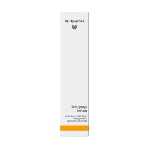 DR. HAUSCHKA Reinigungsbalsam             Tb 75 ml