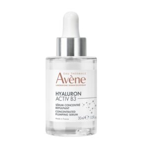 AVENE Hyaluron Activ B3 Serum Konzent Tb 30 ml