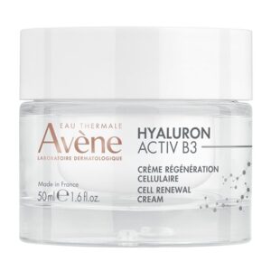 AVENE Hyaluron Activ B3 Creme Fl 50 ml