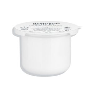 AVENE Hyaluron Activ B3 Creme Refill 50 ml