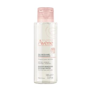 AVENE Mizellenwasser Fl 100 ml