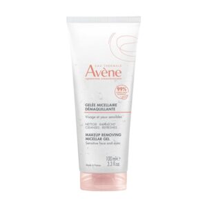 AVENE Mizellengel Fl 100 ml