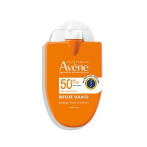 AVENE SUN Réflexe Sonne SPF 50+ 30 ml