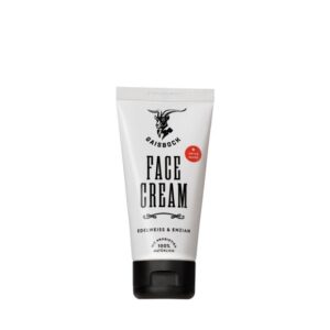 GAISBOCK Face Cream                       Tb 50 ml