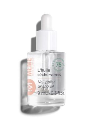MEME Nagellacktrockner                     Fl 9 ml