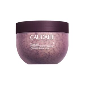 CAUDALIE Vinosculpt Gommage Crush            250 g