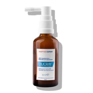 DUCRAY NEOPTIDE EXPERT Serum Haarausf   2 Fl 50 ml