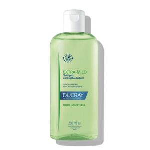 DUCRAY EXTRA-DOUX Mildes Shampoo         Fl 200 ml
