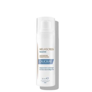 DUCRAY MELASCREEN Anti-Pigmentfl Konz     Fl 30 ml