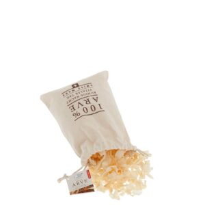 AROMALIFE ARVE Arvenspäne Öko-Baumwollbeutel  35 g