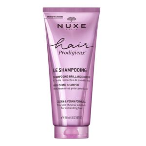 NUXE Prodig Hair Shampoo Brilliance         200 ml