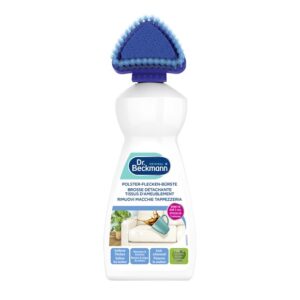 DR BECKMANN Fleckenbürste Polster        Fl 400 ml