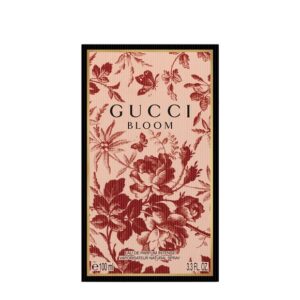 GUCCI BLOOM EDP Intense                Vapo 100 ml