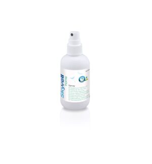 SKYVELL home Spray natürl Geruchsentf   Spr 100 ml