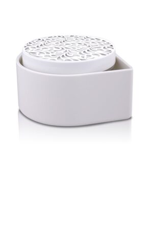 SKYVELL Wandhalterung für home Gel-Dose        Box