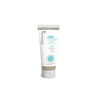 DERMAFORA BODY Scrub                     Tb 200 ml