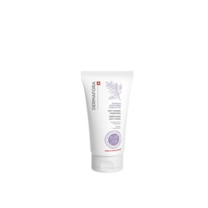 DERMAFORA REIF Anti Pigment Handcreme     Tb 75 ml