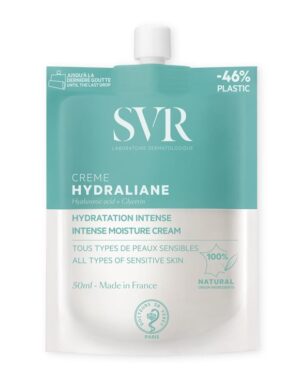 SVR HYDRALIANE Creme 50 ml