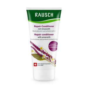 RAUSCH Repair-Conditioner Amaranth        Fl 30 ml