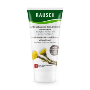 RAUSCH Anti-Schuppen-Conditioner HuflatticFl 30 ml
