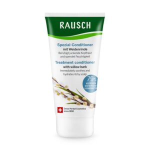 RAUSCH Spezial-Conditioner Weidenrinde    Fl 30 ml