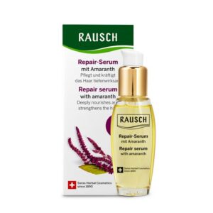 RAUSCH Repair-Serum Amaranth              Fl 30 ml