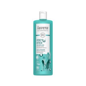 LAVERA Hydro Refresh Mizellenwasser      Fl 400 ml