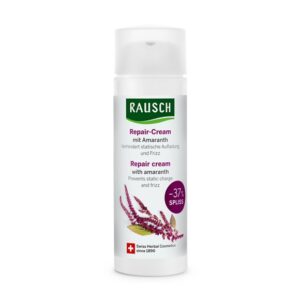 RAUSCH Repair-Cream Amaranth              Fl 50 ml