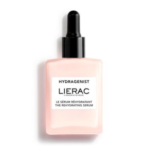 LIERAC Hydragenist Serum (neu)            Fl 30 ml