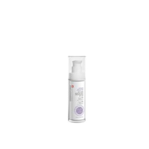 DERMAFORA REIF Serum Booster            Disp 30 ml