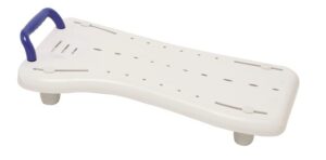 HERDEGEN Badebrett Obana max 200kg