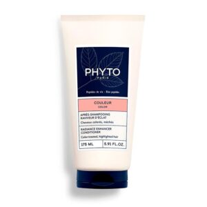 PHYTO Couleur Conditioner Tb 175 ml