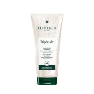 FURTERER Triphasic Shampoo bei HaarausfalTb 200 ml