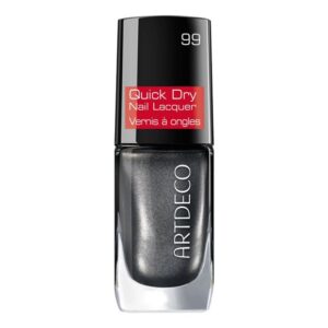 ARTDECO Quick Dry Nail Lacquer 1151 99