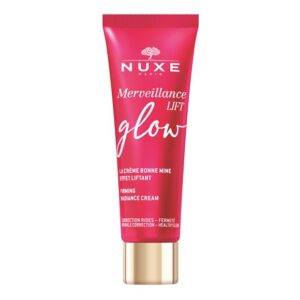 NUXE Merveillance Lifting Glow Crème 50 ml