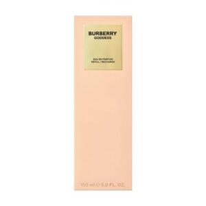 BURBERRY Her Goddess EDP Refill 150 ml