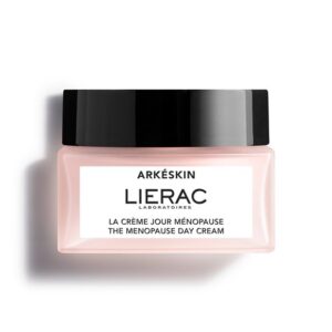 LIERAC Arkéskin Day Cream                    50 ml