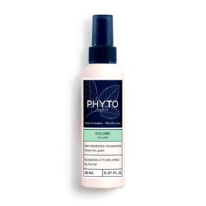 PHYTO Volume Spray                      Spr 150 ml