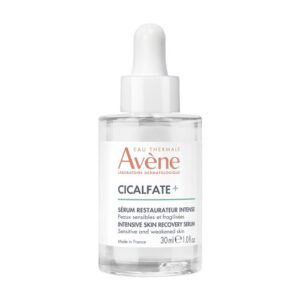 AVENE Cicalfate+ regenerierend Serum intenFl 30 ml