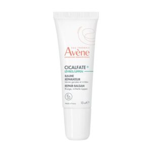 AVENE Cicalfate+ Repair-Lippenbalsam Tb 10 ml