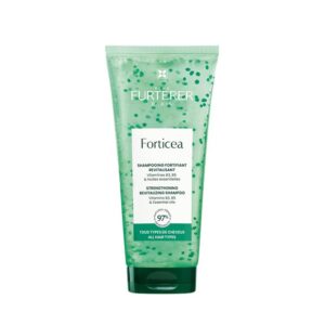 FURTERER Forticea Vitalisier Shampoo     Tb 200 ml