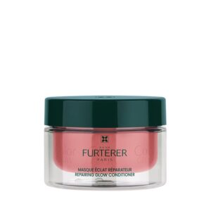 FURTERER Color Glow Maske              Topf 200 ml