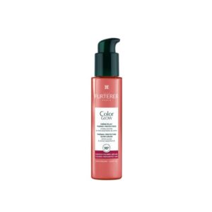 FURTERER Color Glow Creme                Tb 100 ml