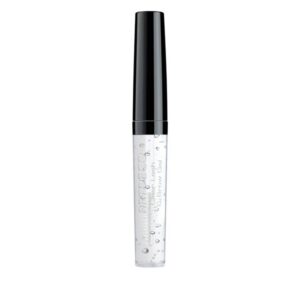 ARTDECO Clear Lash & Brow Gel 2091P 10 ml