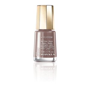 MAVALA Mini Color's 451 Saigon             Fl 5 ml