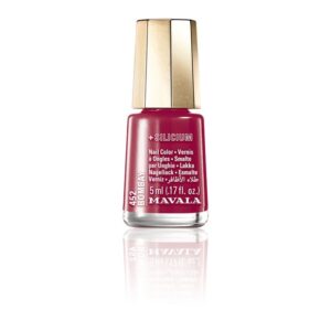 MAVALA Mini Color's 452 Bombay             Fl 5 ml