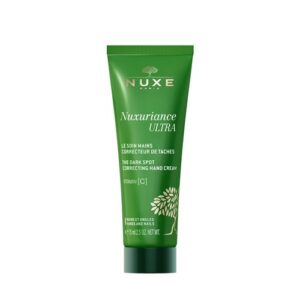 NUXE Nuxuriance Ultra Soin Mains Corr Taches 75 ml