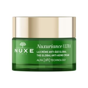 NUXE Nuxuriance Ultra Crème Anti Âge 50 ml