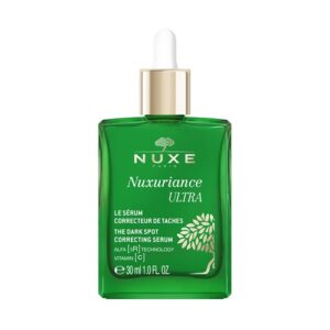 NUXE Nuxuriance Ultra Sérum Correct Taches 30 ml