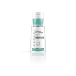 SKINEFFECT Shampoo Anti-Haarausfall      Fl 200 ml